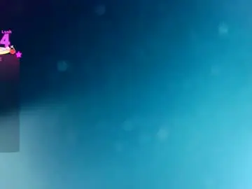 Aranza_ross  live sex cam