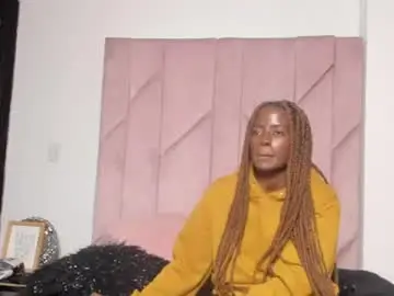 Ashley_brinkley  live sex cam