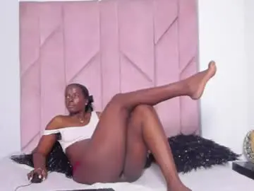 Ashley_brinkley  live sex cam