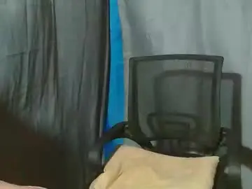 Asian_angelcumster  live sex cam