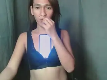 Asian_angelcumster  live sex cam