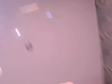 Asya_sweet_  live sex cam