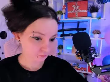 Asya_sweet_  live sex cam