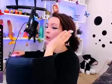 Asya_sweet_  live sex cam