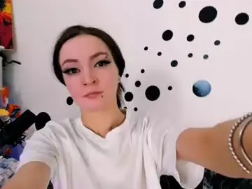 Asya_sweet_  live sex cam