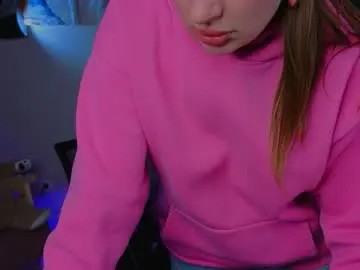 Babydarkness  live sex cam