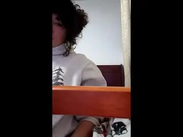Beautyvixen92  live sex cam