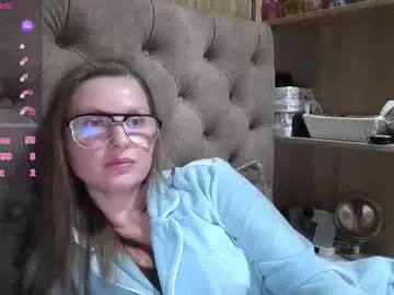 Belleamiee  live sex cam