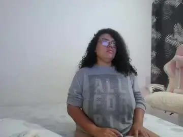 Bianca_boobs  live sex cam