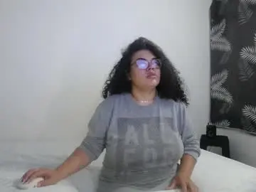 Bianca_boobs  live sex cam