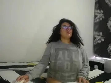 Bianca_boobs  live sex cam