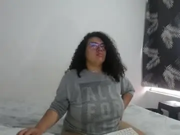 Bianca_boobs  live sex cam