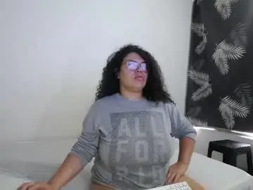 Bianca_boobs  live sex cam