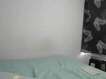 Bianca_boobs  live sex cam