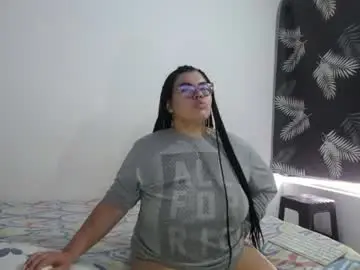 Bianca_boobs  live sex cam