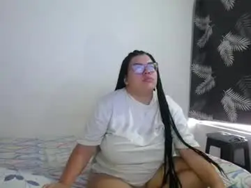 Bianca_boobs  live sex cam