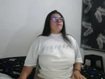 Bianca_boobs  live sex cam
