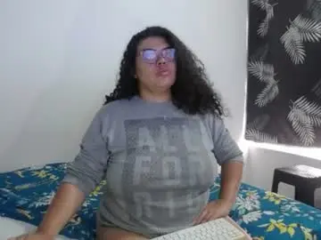 Bianca_boobs  live sex cam
