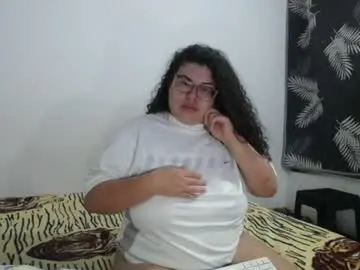 Bianca_boobs  live sex cam