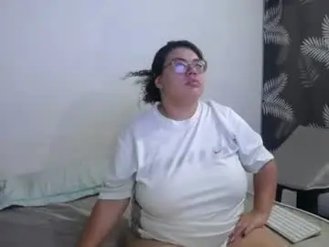 Bianca_boobs  live sex cam