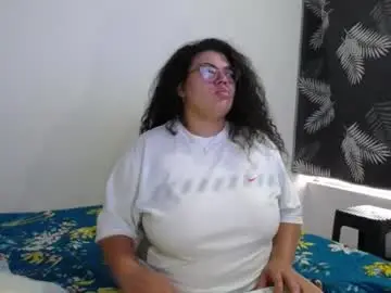 Bianca_boobs  live sex cam