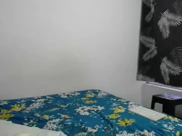 Bianca_boobs  live sex cam