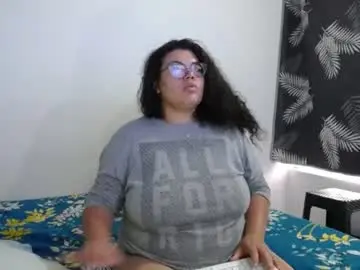 Bianca_boobs  live sex cam