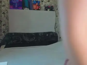 Bimbaryboo  live sex cam