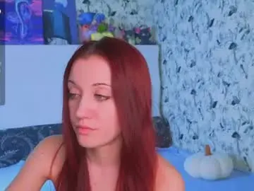 Bimbaryboo  live sex cam