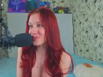 Bimbaryboo  live sex cam