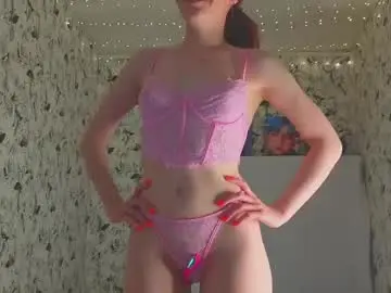 Bimbaryboo  live sex cam