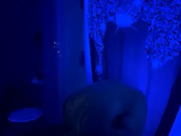 Bizkit420  live sex cam