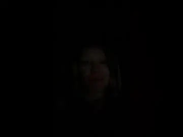 Bubblygirl36  live sex cam