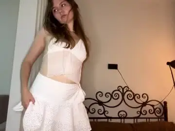 Bunnydewxvq  live sex cam
