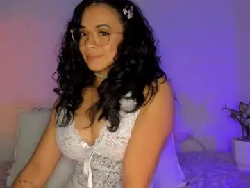 Carolina_gaita  live sex cam