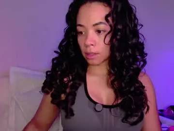 Carolina_gaita  live sex cam