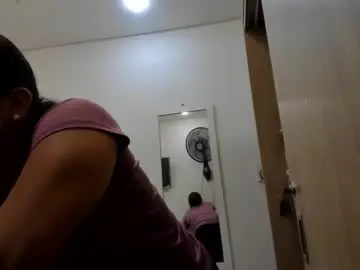 Carolina_gaita  live sex cam