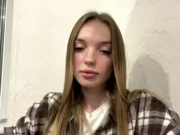 Cherehoscheid  live sex cam