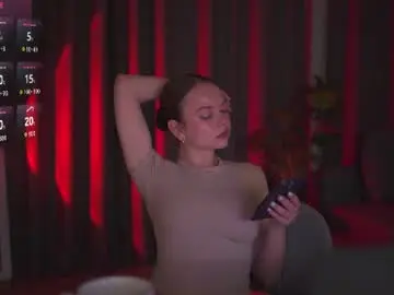 Chillwithstacy  live sex cam
