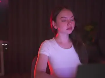 Chillwithstacy  live sex cam