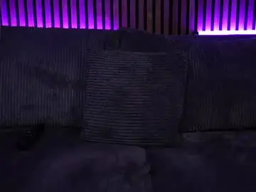 Clara_stylezz  live sex cam