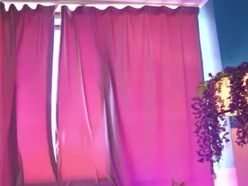 Crisstyblair  live sex cam