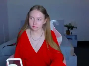 Crystal_lin  live sex cam