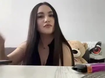 Cuty_nextdoor  live sex cam