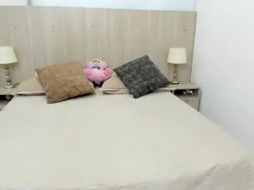 Daisy_beltran  live sex cam