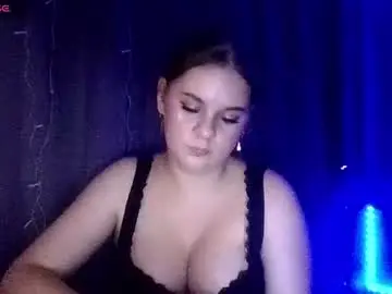Dakota_charm_  live sex cam