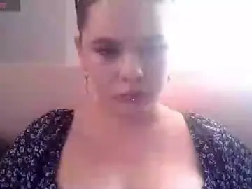 Dakota_charm_  live sex cam