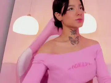 Danielle_castillo  live sex cam