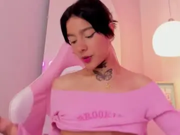 Danielle_castillo  live sex cam