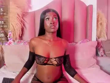 Deniisswet  live sex cam